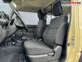 Suzuki Jimny 1,5 4WD Klima SpAsBT DAB SHZ MFL 1.5 ALLGRIP PRO Beige - thumbnail 25