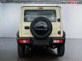 Suzuki Jimny 1,5 4WD Klima SpAsBT DAB SHZ MFL 1.5 ALLGRIP PRO Beige - thumbnail 6