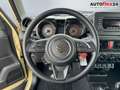 Suzuki Jimny 1,5 4WD Klima SpAsBT DAB SHZ MFL 1.5 ALLGRIP PRO Beige - thumbnail 14