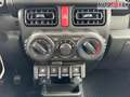 Suzuki Jimny 1,5 4WD Klima SpAsBT DAB SHZ MFL 1.5 ALLGRIP PRO Beige - thumbnail 18