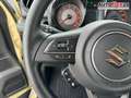 Suzuki Jimny 1,5 4WD Klima SpAsBT DAB SHZ MFL 1.5 ALLGRIP PRO Beige - thumbnail 15