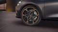 CUPRA Leon Leon VZ 2.0 TSI 300 PS DSG *MATRIX; PANO; Sennhei* Grau - thumbnail 5