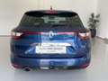 Renault Megane Mégane BOSE-Edition  Grandtour   TCe 130 Bleu - thumbnail 12