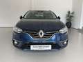 Renault Megane Mégane BOSE-Edition  Grandtour   TCe 130 Bleu - thumbnail 5