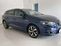 Renault Megane Mégane BOSE-Edition  Grandtour   TCe 130 Bleu - thumbnail 6