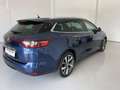 Renault Megane Mégane BOSE-Edition  Grandtour   TCe 130 Bleu - thumbnail 10