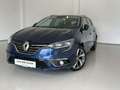 Renault Megane Mégane BOSE-Edition  Grandtour   TCe 130 Bleu - thumbnail 1