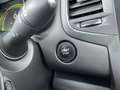 Renault Megane Mégane BOSE-Edition  Grandtour   TCe 130 Bleu - thumbnail 26