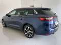 Renault Megane Mégane BOSE-Edition  Grandtour   TCe 130 Bleu - thumbnail 11