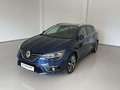 Renault Megane Mégane BOSE-Edition  Grandtour   TCe 130 Bleu - thumbnail 4
