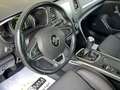 Renault Megane Mégane BOSE-Edition  Grandtour   TCe 130 Bleu - thumbnail 17