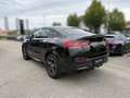 Mercedes-Benz GLE 350 e 4M Cp AMG Distr+Airm+Burm.+TV+HUD+360° Schwarz - thumbnail 2