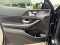 Mercedes-Benz GLE 350 e 4M Cp AMG Distr+Airm+Burm.+TV+HUD+360° Schwarz - thumbnail 10