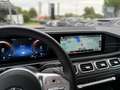 Mercedes-Benz GLE 350 e 4M Cp AMG Distr+Airm+Burm.+TV+HUD+360° Schwarz - thumbnail 9