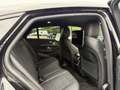 Mercedes-Benz GLE 350 e 4M Cp AMG Distr+Airm+Burm.+TV+HUD+360° Schwarz - thumbnail 6