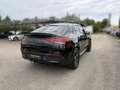 Mercedes-Benz GLE 350 e 4M Cp AMG Distr+Airm+Burm.+TV+HUD+360° Schwarz - thumbnail 3
