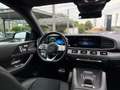 Mercedes-Benz GLE 350 e 4M Cp AMG Distr+Airm+Burm.+TV+HUD+360° Schwarz - thumbnail 7