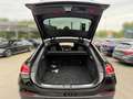 Mercedes-Benz GLE 350 e 4M Cp AMG Distr+Airm+Burm.+TV+HUD+360° Schwarz - thumbnail 5