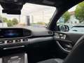Mercedes-Benz GLE 350 e 4M Cp AMG Distr+Airm+Burm.+TV+HUD+360° Schwarz - thumbnail 8