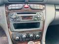 Mercedes-Benz C 200 Kompressor Elegance Automatik Klimaaut. Silber - thumbnail 12