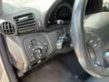 Mercedes-Benz C 200 Kompressor Elegance Automatik Klimaaut. Silber - thumbnail 8