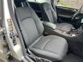 Mercedes-Benz C 200 Kompressor Elegance Automatik Klimaaut. Silber - thumbnail 6