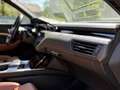 Audi e-tron E-Tron 95 kWh 55 Quattro Advanced Gris - thumbnail 11