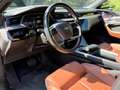 Audi e-tron E-Tron 95 kWh 55 Quattro Advanced Gris - thumbnail 15