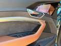 Audi e-tron E-Tron 95 kWh 55 Quattro Advanced Gris - thumbnail 23