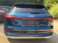 Audi e-tron E-Tron 95 kWh 55 Quattro Advanced Gris - thumbnail 5