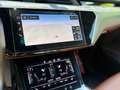 Audi e-tron E-Tron 95 kWh 55 Quattro Advanced Gris - thumbnail 21