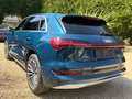 Audi e-tron E-Tron 95 kWh 55 Quattro Advanced Gris - thumbnail 4