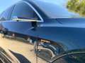 Audi e-tron E-Tron 95 kWh 55 Quattro Advanced Gris - thumbnail 7