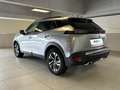 Peugeot 2008 PureTech 130 EAT8 Allure Pack S/S aut. Grigio - thumbnail 3