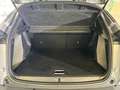 Peugeot 2008 PureTech 130 EAT8 Allure Pack S/S aut. Grigio - thumbnail 11