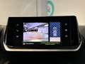 Peugeot 2008 PureTech 130 EAT8 Allure Pack S/S aut. Grigio - thumbnail 15