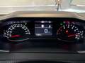 Peugeot 2008 PureTech 130 EAT8 Allure Pack S/S aut. Grigio - thumbnail 13