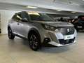 Peugeot 2008 PureTech 130 EAT8 Allure Pack S/S aut. Grigio - thumbnail 5