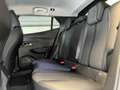 Peugeot 2008 PureTech 130 EAT8 Allure Pack S/S aut. Grigio - thumbnail 10