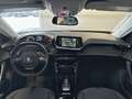 Peugeot 2008 PureTech 130 EAT8 Allure Pack S/S aut. Grigio - thumbnail 8