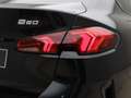 BMW 220 2 Serie Gran Coupé Zwart - thumbnail 21