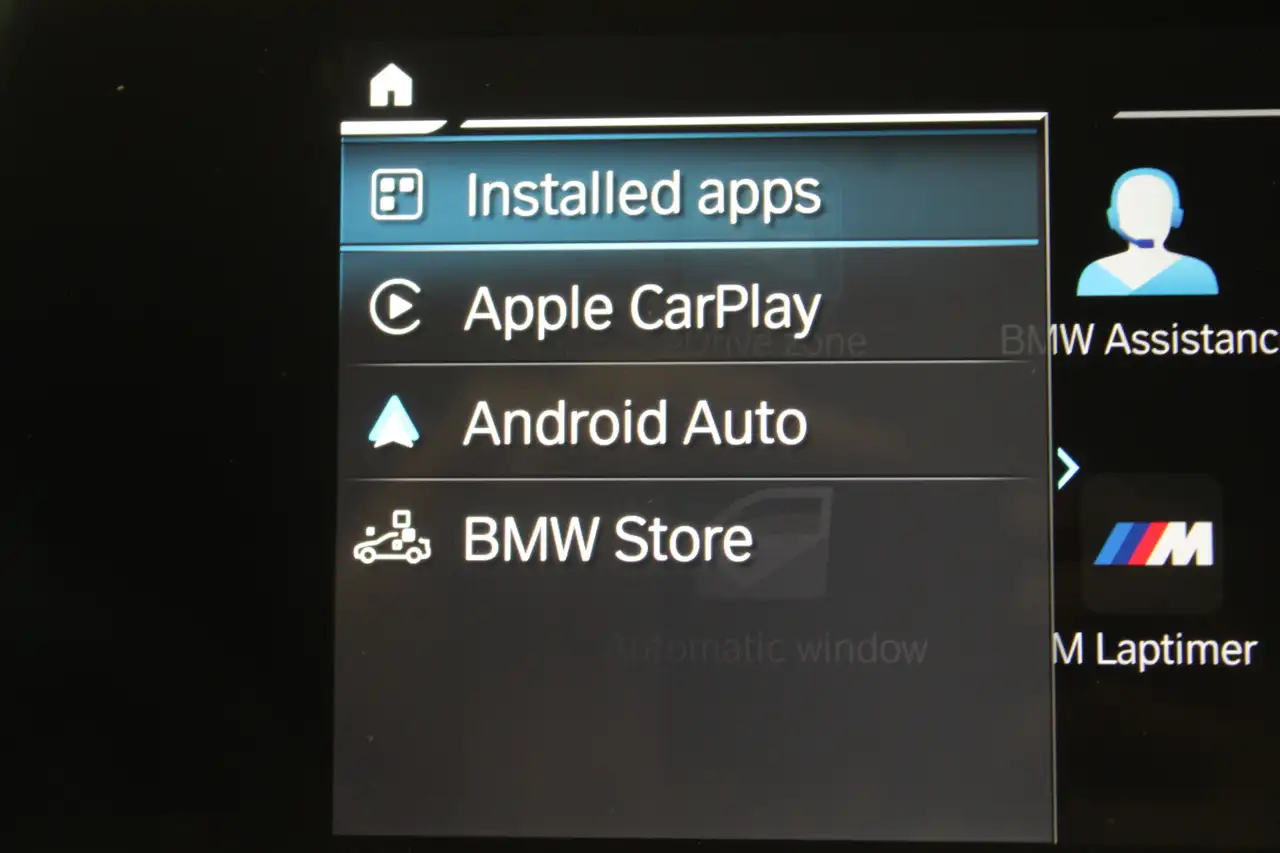 BMW 330 3-serie 330e eDrive Edition Leder Stoelverw. Navi, миниатюра 19