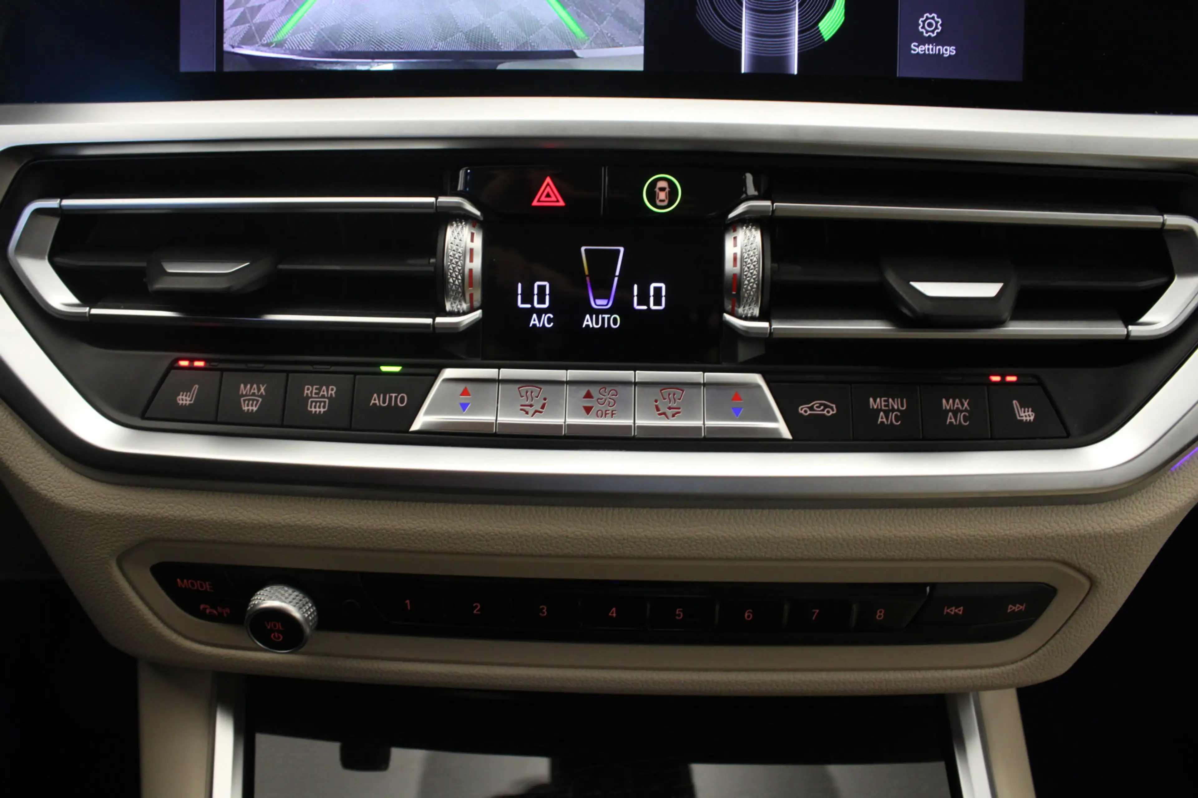 BMW 330 3-serie 330e eDrive Edition |Leder|Stoelverw.|Navi — photo 6