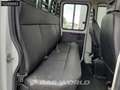 Iveco Daily 35C16 3.0L Open Laadbak met Kist Dubbel Cabine Dub Wit - thumbnail 13