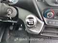 Iveco Daily 35C16 3.0L Open Laadbak met Kist Dubbel Cabine Dub Wit - thumbnail 17