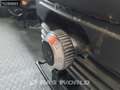 Iveco Daily 35C16 3.0L Open Laadbak met Kist Dubbel Cabine Dub Wit - thumbnail 21