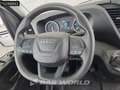 Iveco Daily 35C16 3.0L Open Laadbak met Kist Dubbel Cabine Dub Wit - thumbnail 18