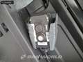 Iveco Daily 35C16 3.0L Open Laadbak met Kist Dubbel Cabine Dub Wit - thumbnail 20