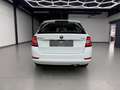 Skoda Fabia Combi 2.HD*AUTOMATIK*CARPLAY*KLIMA*TÜV NEU Weiß - thumbnail 11