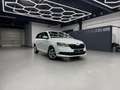 Skoda Fabia Combi 2.HD*AUTOMATIK*CARPLAY*KLIMA*TÜV NEU Weiß - thumbnail 19
